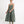 Load image into Gallery viewer, Thing Thing - Ziggy Dress - Botanical