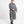 Load image into Gallery viewer, Thing Thing - Paradise Dress - Mono