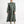 Load image into Gallery viewer, Thing Thing - Evita Dress - Botanical