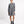 Load image into Gallery viewer, Thing Thing - Heartbreak Dress - Mono