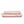 Load image into Gallery viewer, Dusky Robin - Harriet Purse - Dusky Pink