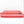 Load image into Gallery viewer, Dusky Robin - Harriet Purse - Watermelon