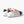 Load image into Gallery viewer, Walnut Melbourne - Sports Luxe Sneaker - Pink Multi | milk + ginger