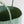 Load image into Gallery viewer, mimmi terra - Eco Tote - Nerano