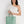 Load image into Gallery viewer, mimmi terra - Eco Tote - Nerano