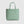 Load image into Gallery viewer, mimmi terra - Eco Tote - Nerano
