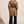Load image into Gallery viewer, Zoe Kratzmann - Tribute Coat - Taupe