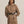 Load image into Gallery viewer, Zoe Kratzmann - Tribute Coat - Taupe