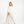 Load image into Gallery viewer, Thing Thing - COTTON CLEO JUMPER - PEACHY MILK