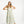 Load image into Gallery viewer, Thing Thing - Tie Up Ziggy Dress - Paradise Print