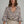 Load image into Gallery viewer, Lilya - Agatha Top - Floral Blue