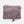 Load image into Gallery viewer, Stitch & Hide - Cassie Clutch | milk + ginger