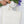 Load image into Gallery viewer, mimmi terra - Eco Utility Tote - Crema Di Caffe