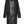 Load image into Gallery viewer, PAQME - Trenchcoat - Black