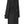 Load image into Gallery viewer, PAQME - Trenchcoat - Black