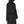 Load image into Gallery viewer, PAQME - Trenchcoat - Black