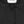 Load image into Gallery viewer, PAQME - Trenchcoat - Black