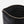 Load image into Gallery viewer, Stitch & Hide - Cassie Clutch | milk + ginger