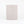 Load image into Gallery viewer, Skin Kitchen - Body Scrub - Vanilla Latte