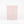 Load image into Gallery viewer, Skin Kitchen - Vanilla Rose Detox Bath Salts