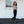 Load image into Gallery viewer, Marlo - Joni Gumboot - Moss Green