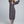 Load image into Gallery viewer, Lilya - Norma Dress - Folk Print Black