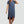 Load image into Gallery viewer, Foxwood - Bayley Dress - Navy