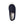 Load image into Gallery viewer, Walnut Melbourne - Classic Charlie Navy | milk + ginger