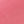 Load image into Gallery viewer, Dusky Robin - Harriet Purse - Watermelon