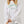Load image into Gallery viewer, Cartel & Willow - Piper Sweater - Grey Marle