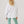 Load image into Gallery viewer, Cartel & Willow - Piper Sweater - Grey Marle