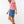 Load image into Gallery viewer, Elm - Rickety Short - Blue