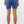 Load image into Gallery viewer, Elm - Rickety Short - Blue