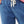Load image into Gallery viewer, Elm - Rickety Short - Blue