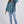 Load image into Gallery viewer, Elm - Jasmine Floral Blouse