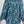 Load image into Gallery viewer, Elm - Jasmine Floral Blouse
