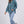 Load image into Gallery viewer, Elm - Jasmine Floral Blouse