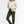 Load image into Gallery viewer, Italian Star - Ralph Jogger - Olive