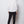 Load image into Gallery viewer, Wish - String Along Shirred Blouse - Ivory | milk + ginger