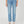 Load image into Gallery viewer, Outland Denim - Zoe Sunday