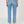 Load image into Gallery viewer, Outland Denim - Zoe Sunday