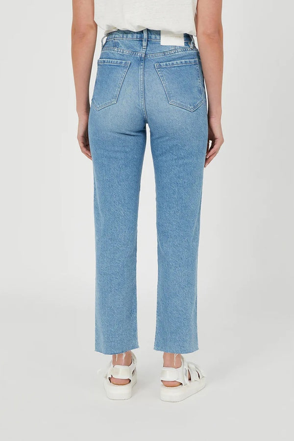 Outland Denim - Zoe Sunday