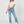 Load image into Gallery viewer, Outland Denim - Zoe Sunday