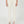 Load image into Gallery viewer, Outland Denim - Zoe Ecru