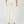 Load image into Gallery viewer, Outland Denim - Zoe Ecru