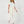 Load image into Gallery viewer, Outland Denim - Zoe Ecru