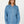 Load image into Gallery viewer, Outland Denim - Amelia LS Shirt