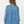 Load image into Gallery viewer, Outland Denim - Amelia LS Shirt