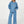 Load image into Gallery viewer, Outland Denim - Amelia LS Shirt