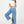 Load image into Gallery viewer, Outland Denim - Amelia Pant